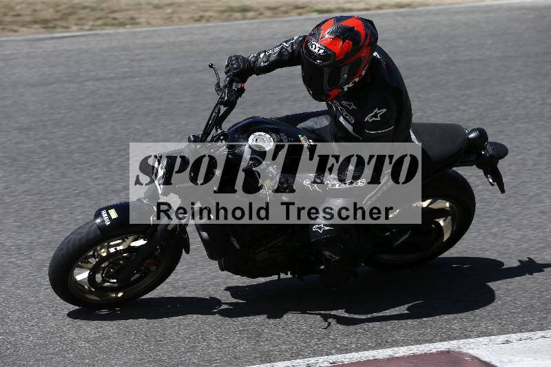 /22 06.07.2026  Pluess Moto Sport ADR/Einsteiger/12